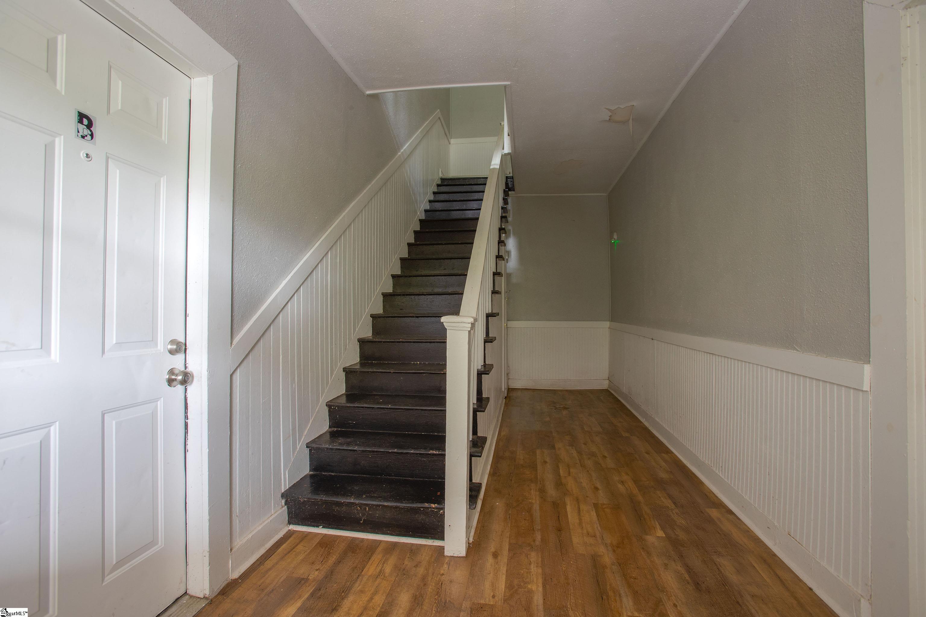 156 Garrett Street Spartanburg, SC 29302 - Photo 6 of 20
