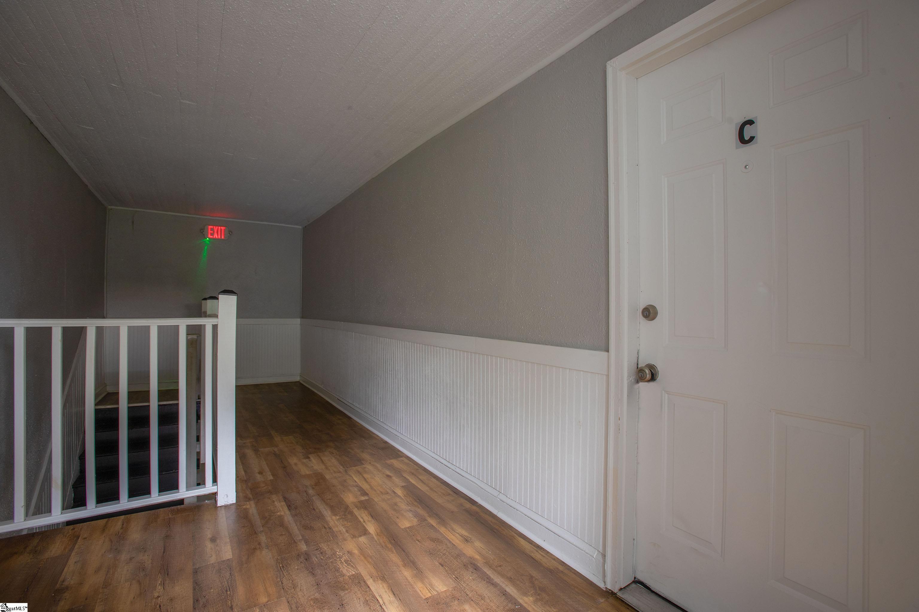 156 Garrett Street Spartanburg, SC 29302 - Photo 8 of 20