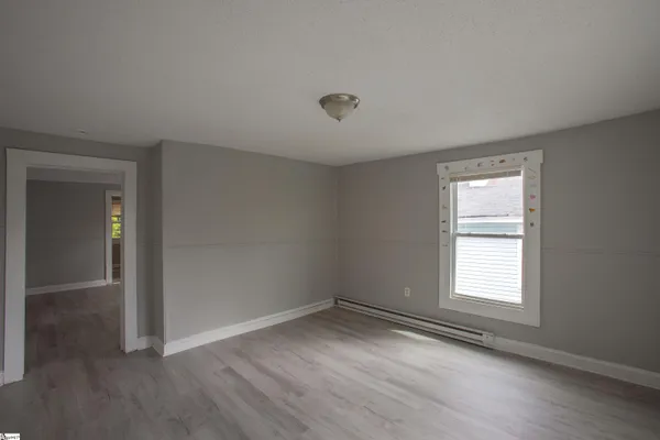$395,302 | 156 Garrett Street, Spartanburg, SC 29302