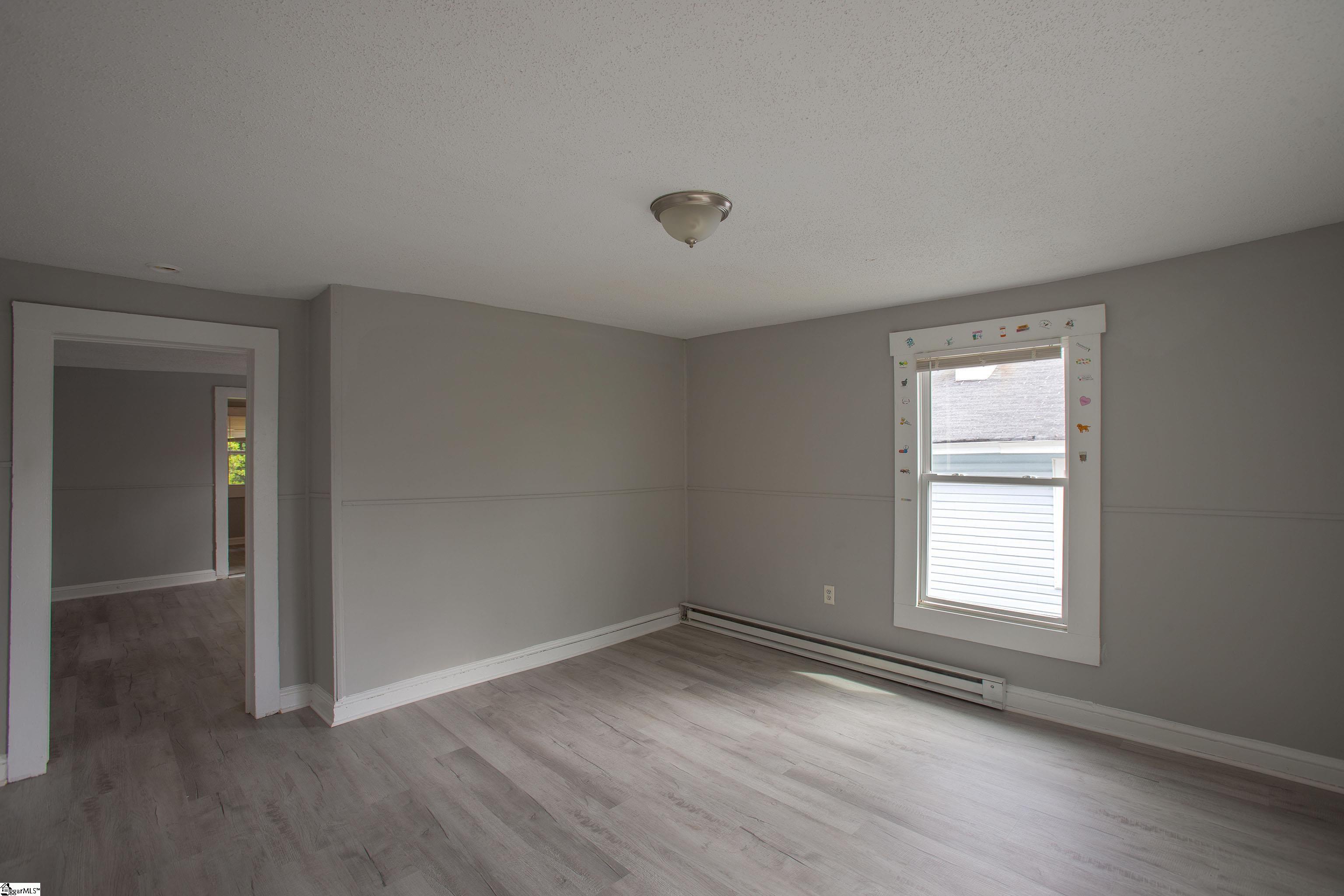 156 Garrett Street Spartanburg, SC 29302 - Photo 9 of 20