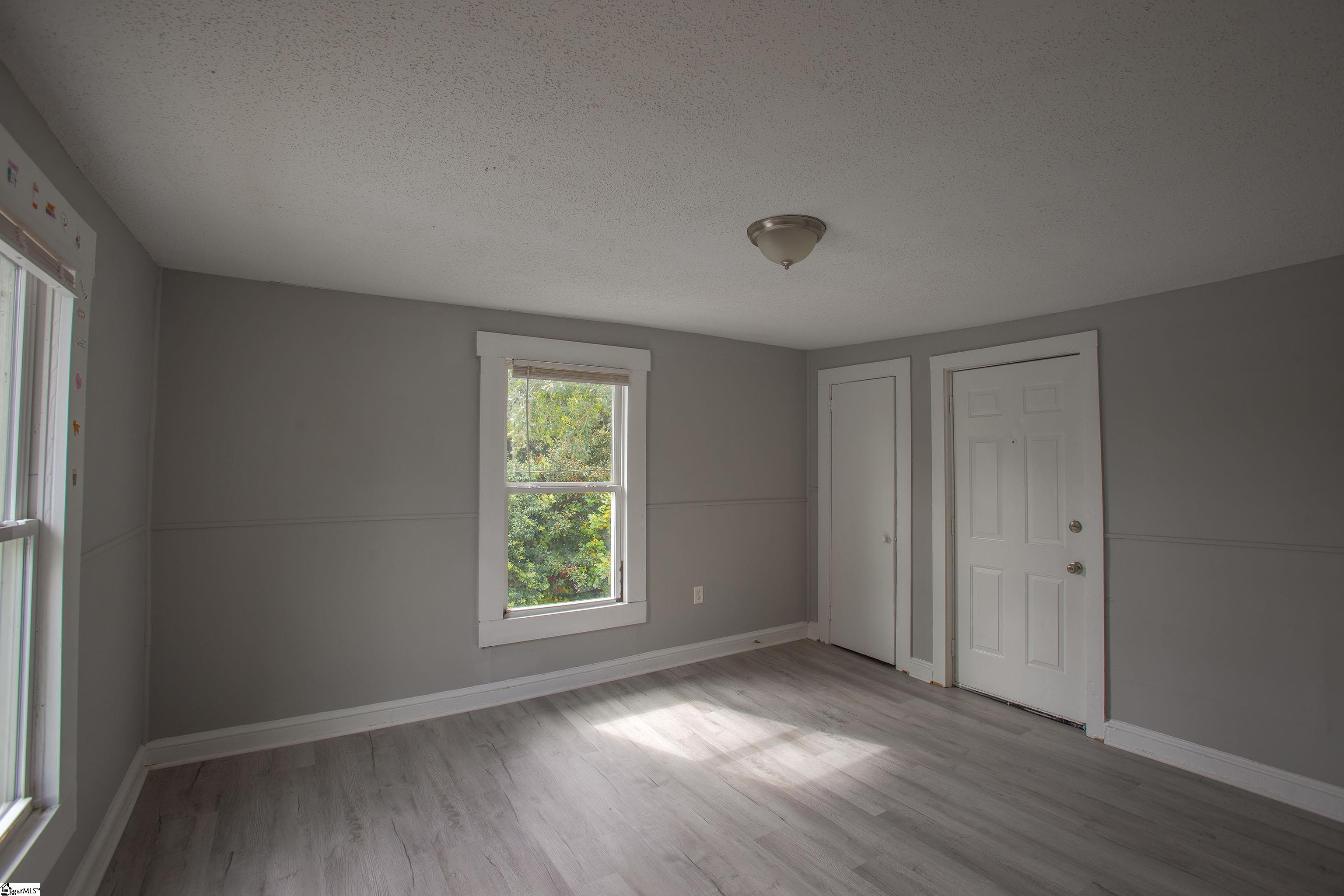 156 Garrett Street Spartanburg, SC 29302 - Photo 10 of 20