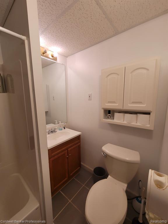 12850 Beardslee Road Perry, MI 48872 - Photo 27 of 36