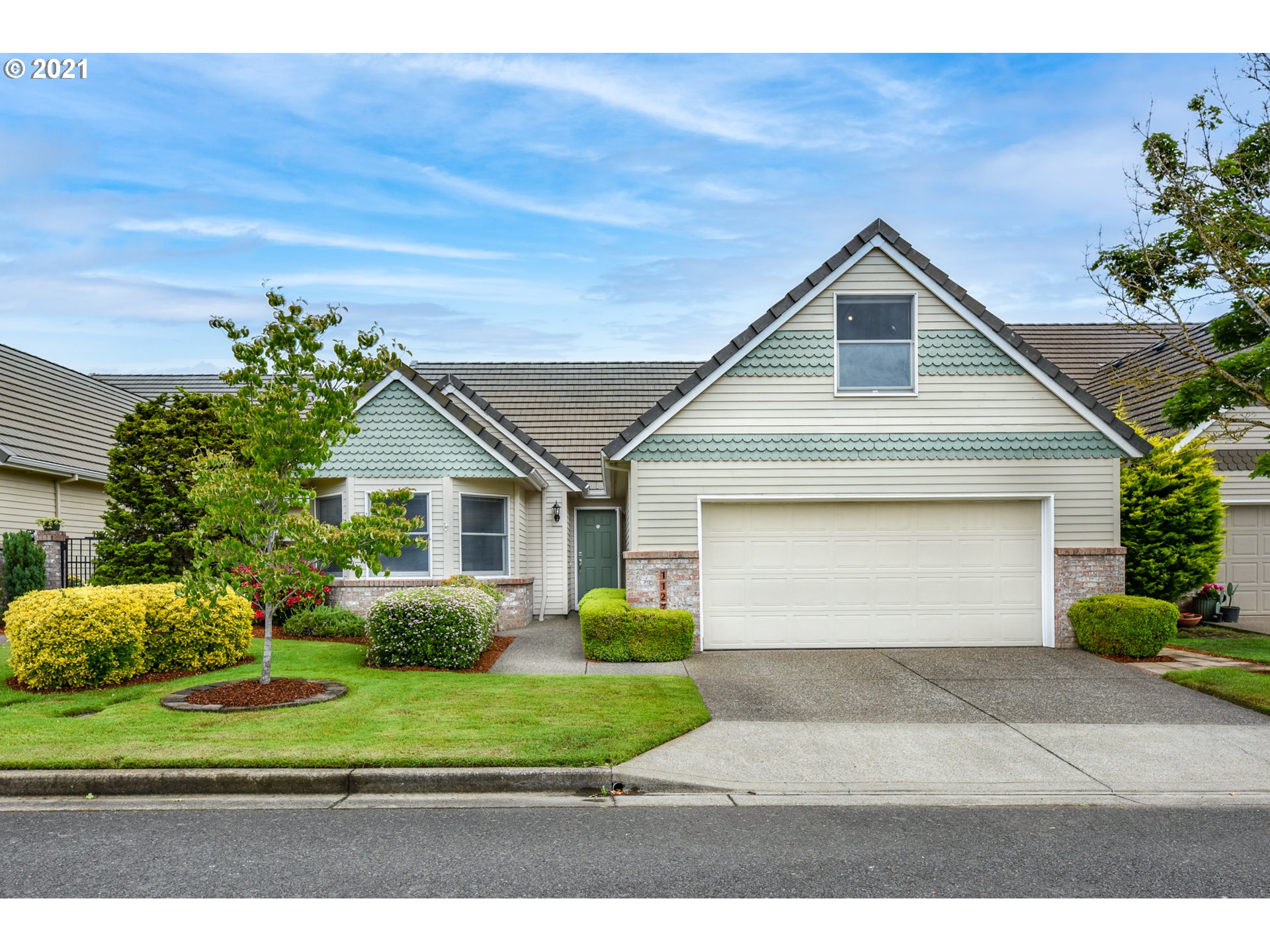 1127 Goose Creek Road Woodburn, OR 97071 - Photo 1 of 30 Gallery Image 1