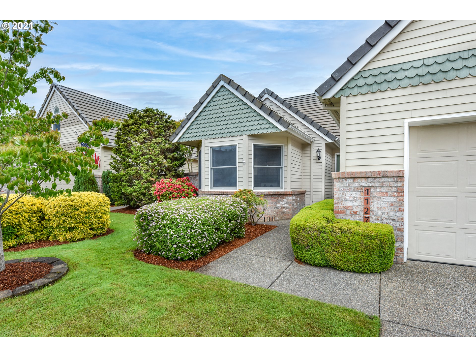 1127 Goose Creek Road Woodburn, OR 97071 - Photo 2 of 30 Gallery Image 2