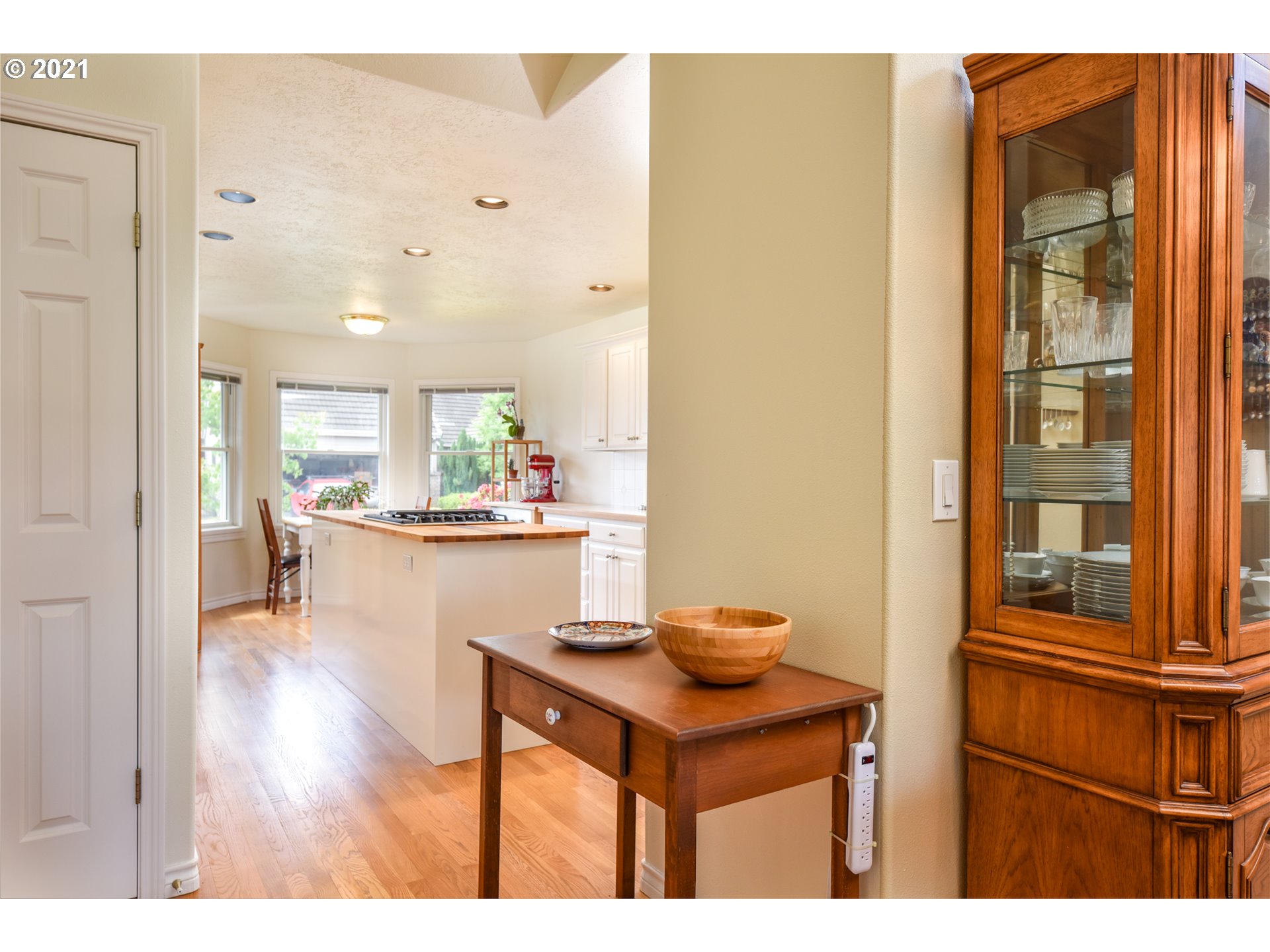 1127 Goose Creek Road Woodburn, OR 97071 - Photo 11 of 30 Gallery Image 11