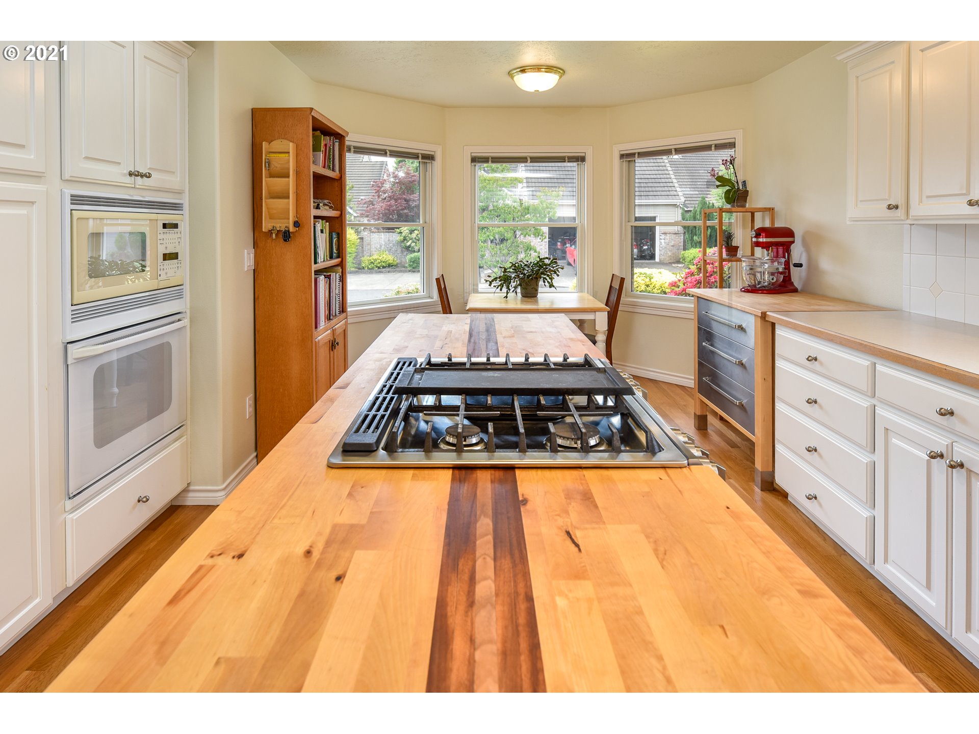 1127 Goose Creek Road Woodburn, OR 97071 - Photo 12 of 30 Gallery Image 12