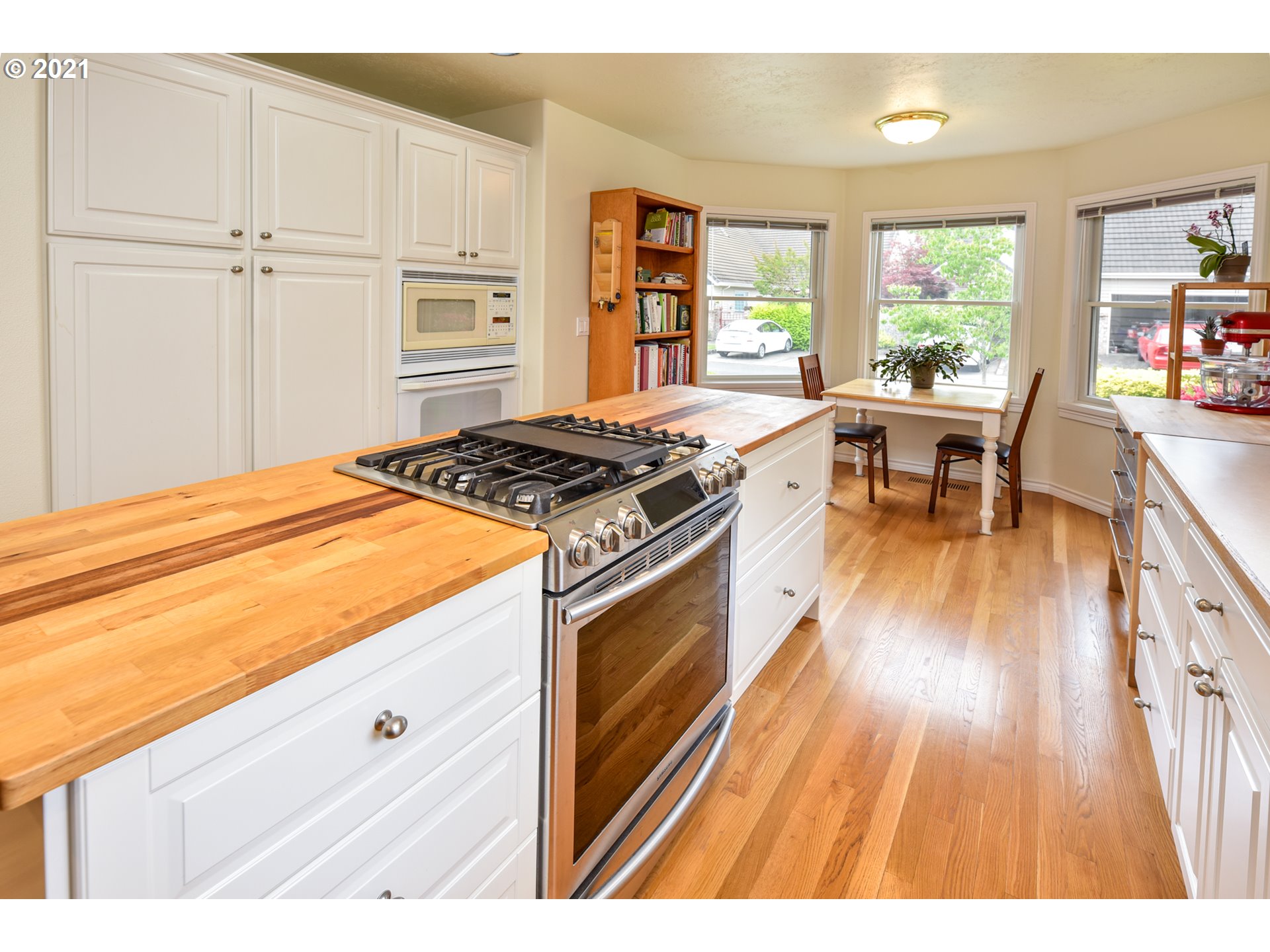 1127 Goose Creek Road Woodburn, OR 97071 - Photo 14 of 30 Gallery Image 14