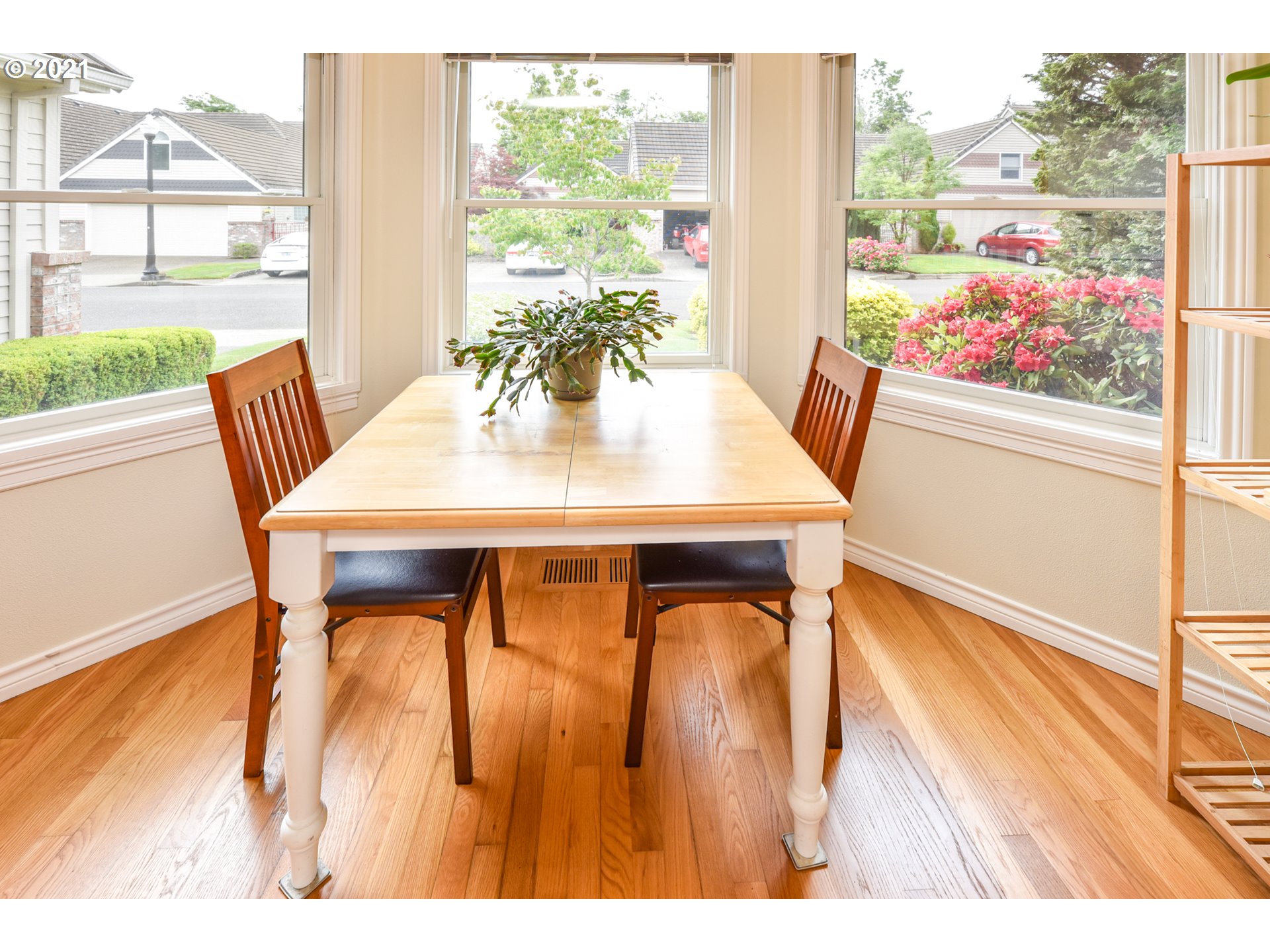 1127 Goose Creek Road Woodburn, OR 97071 - Photo 15 of 30 Gallery Image 15