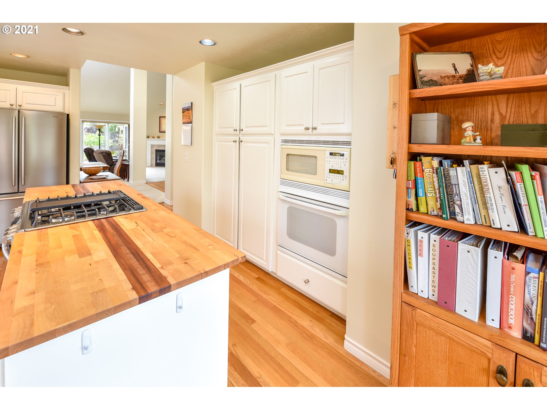 1127 Goose Creek Road Woodburn, OR 97071 - Photo 16 of 30 Gallery Image 16