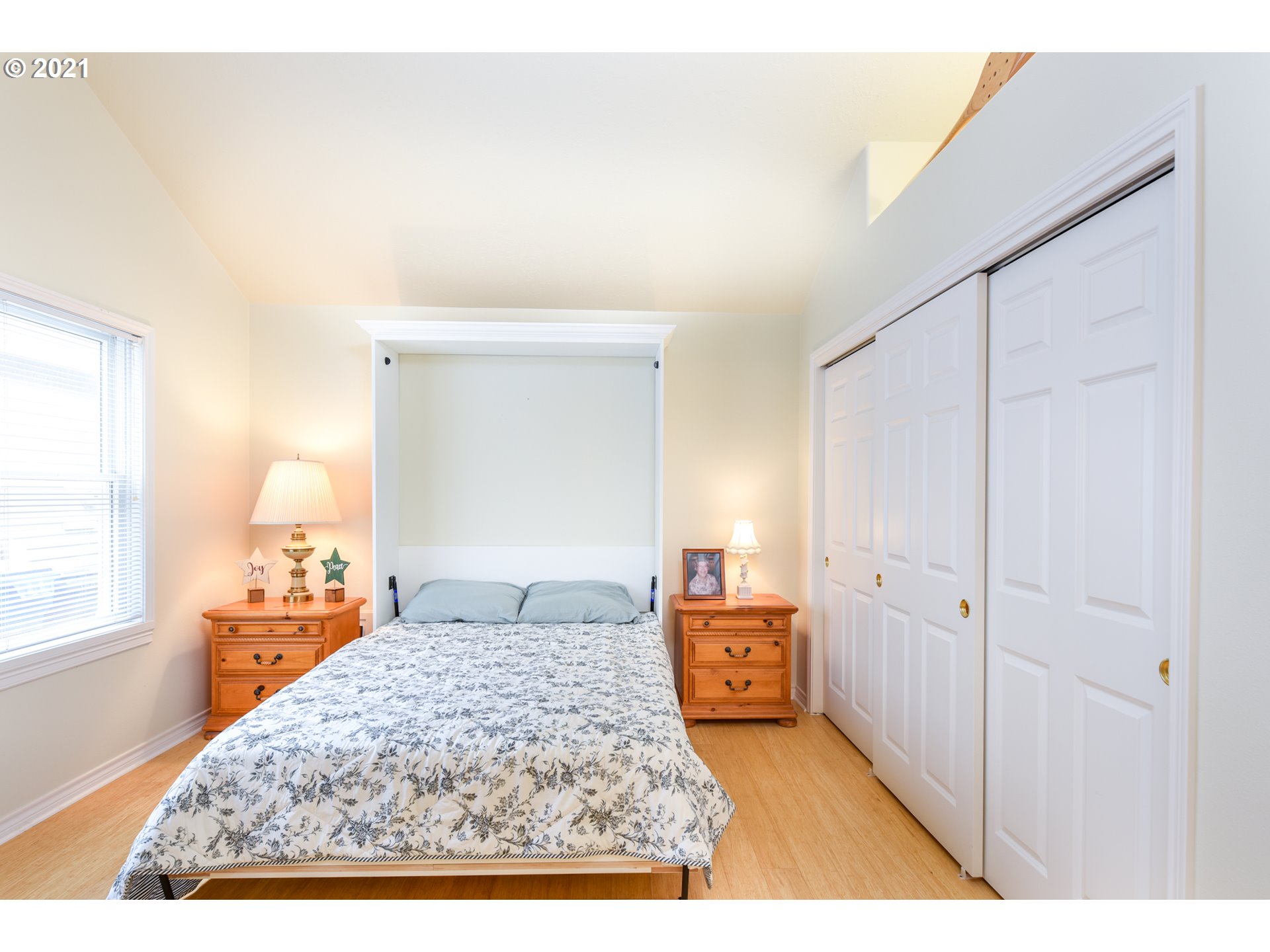 1127 Goose Creek Road Woodburn, OR 97071 - Photo 18 of 30 Gallery Image 18