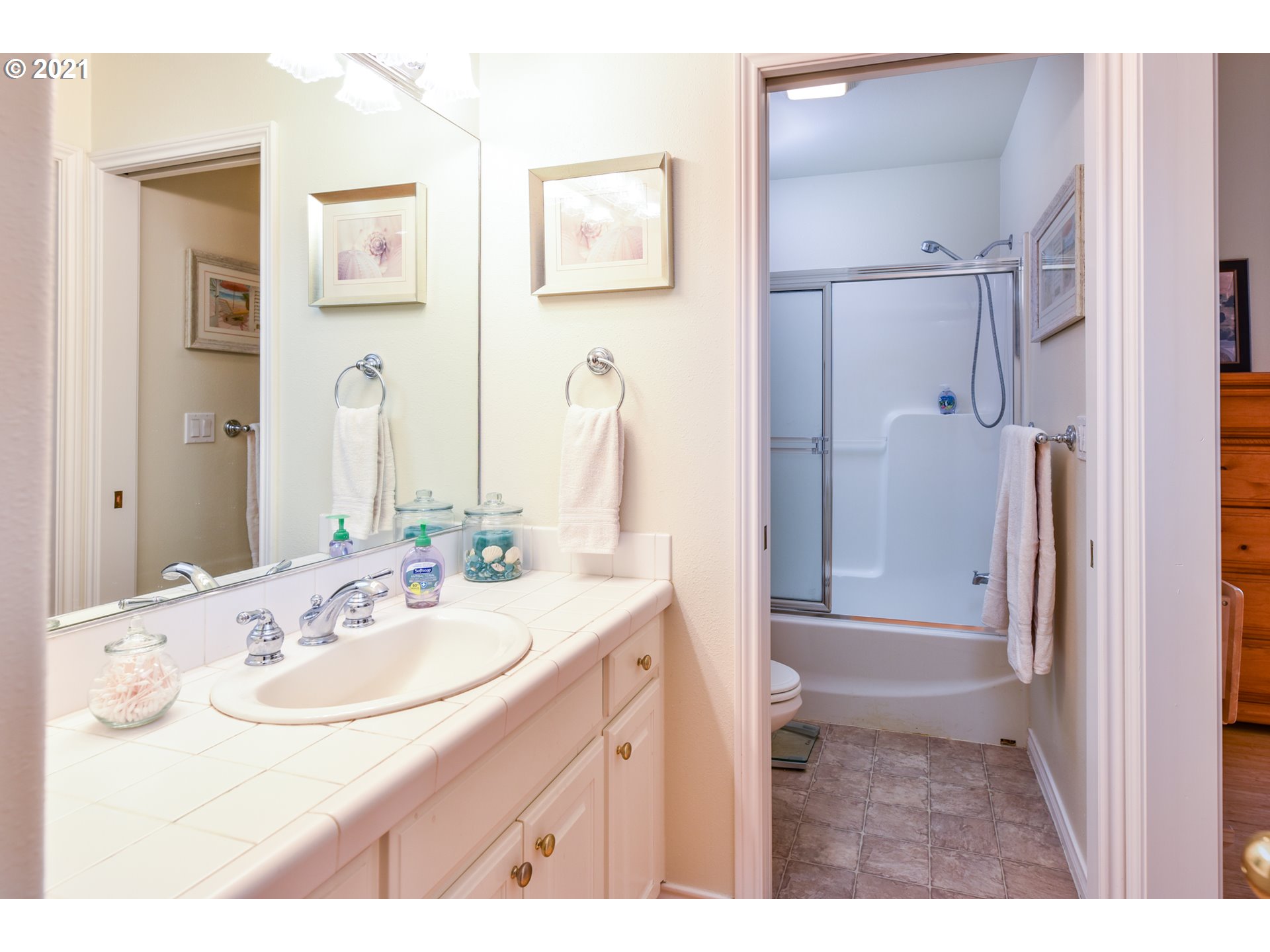 1127 Goose Creek Road Woodburn, OR 97071 - Photo 20 of 30 Gallery Image 20