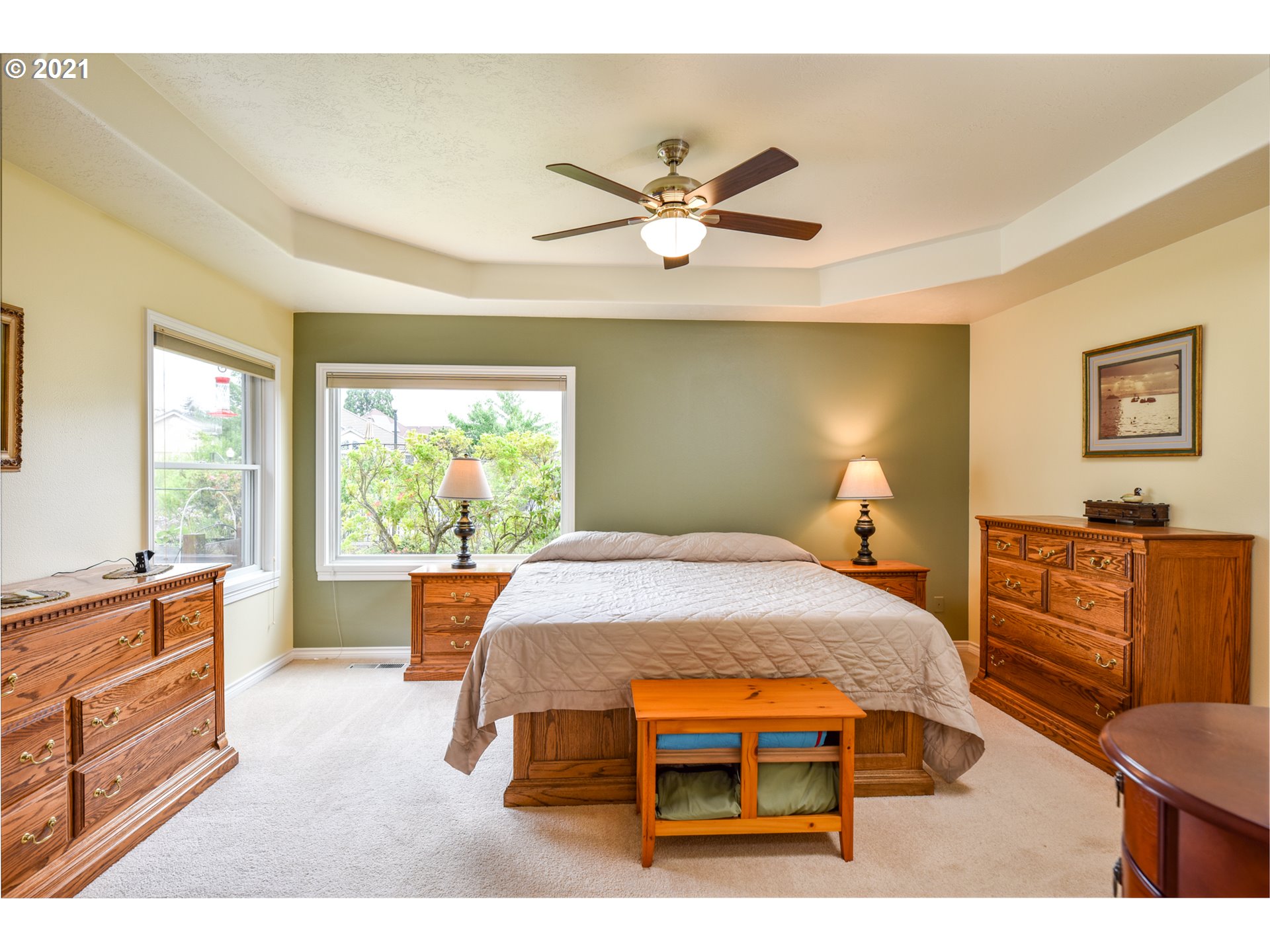 1127 Goose Creek Road Woodburn, OR 97071 - Photo 21 of 30 Gallery Image 21