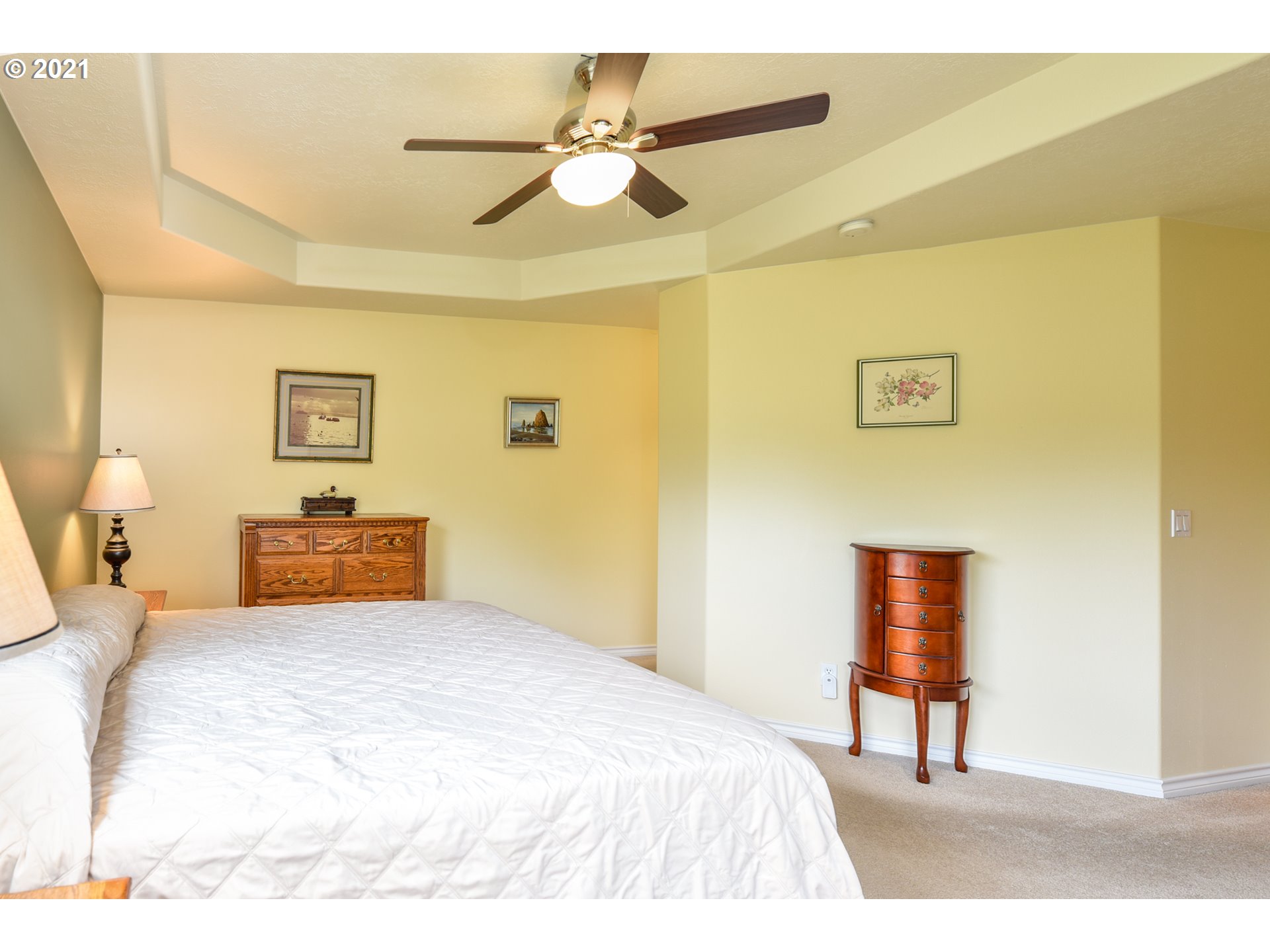 1127 Goose Creek Road Woodburn, OR 97071 - Photo 22 of 30 Gallery Image 22