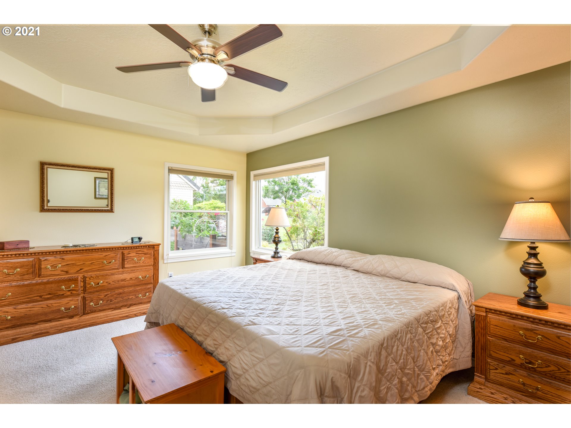 1127 Goose Creek Road Woodburn, OR 97071 - Photo 23 of 30 Gallery Image 23