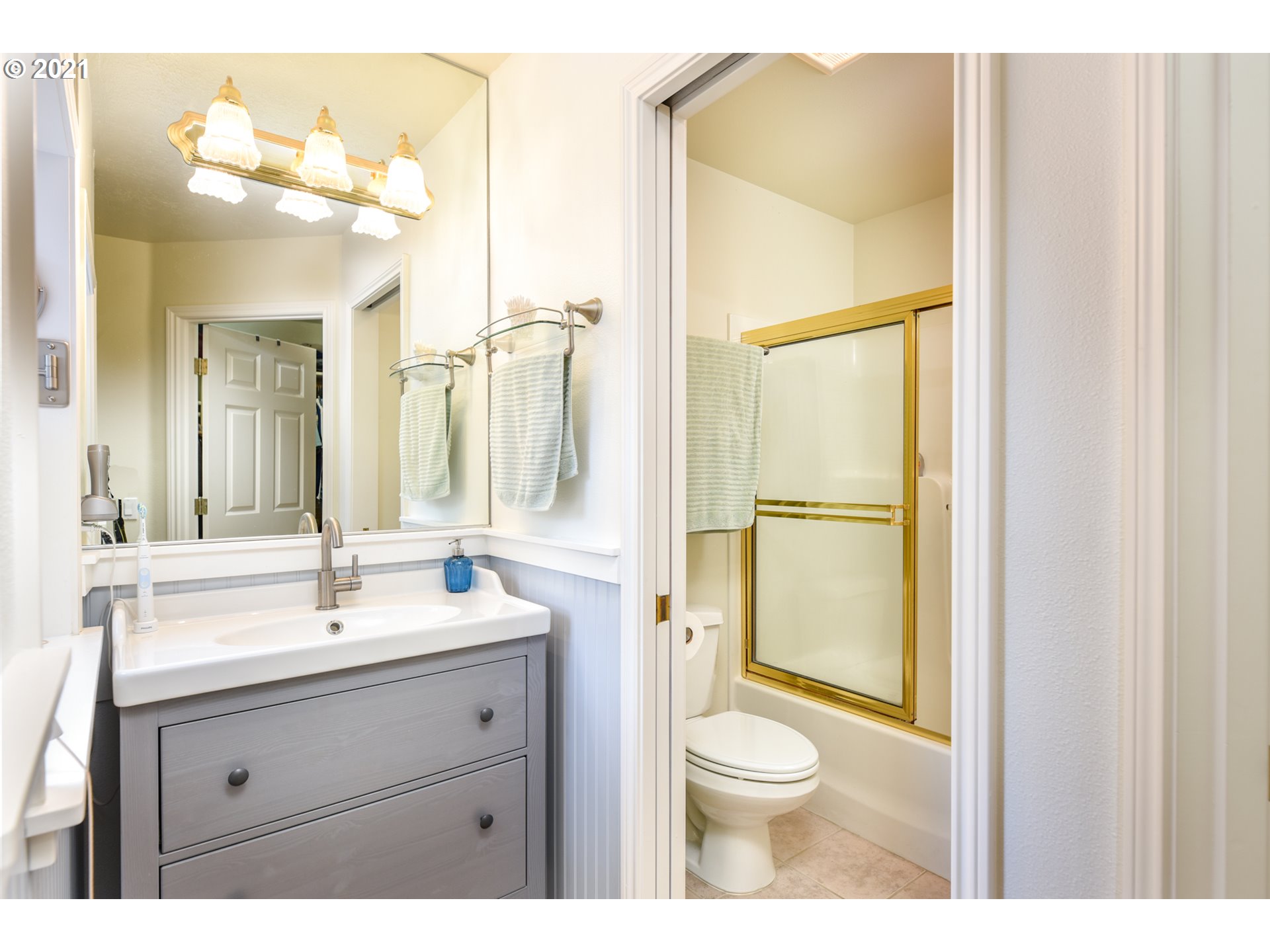 1127 Goose Creek Road Woodburn, OR 97071 - Photo 24 of 30 Gallery Image 24