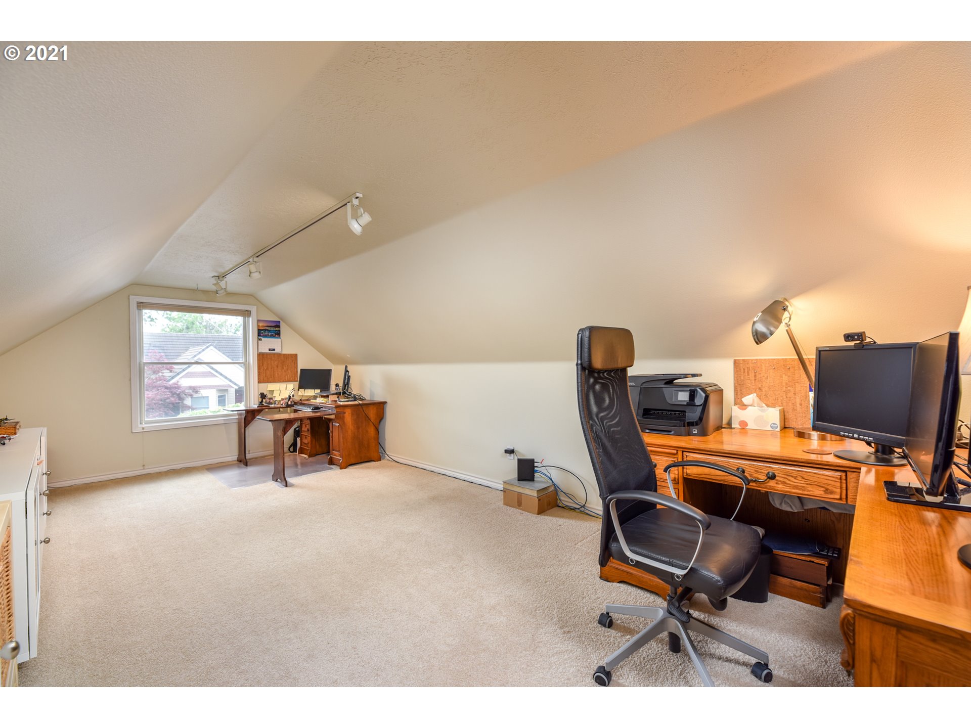 1127 Goose Creek Road Woodburn, OR 97071 - Photo 25 of 30 Gallery Image 25