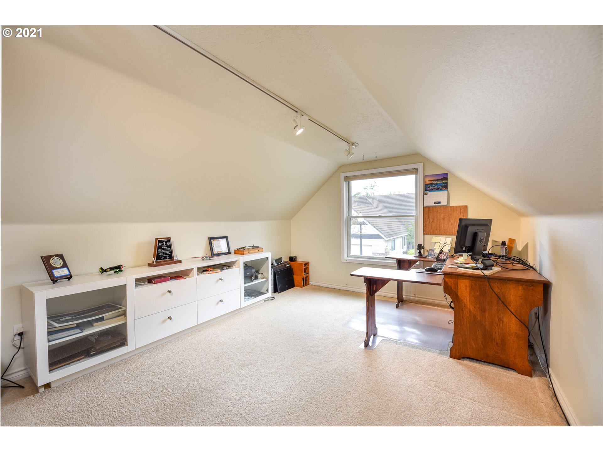 1127 Goose Creek Road Woodburn, OR 97071 - Photo 26 of 30 Gallery Image 26