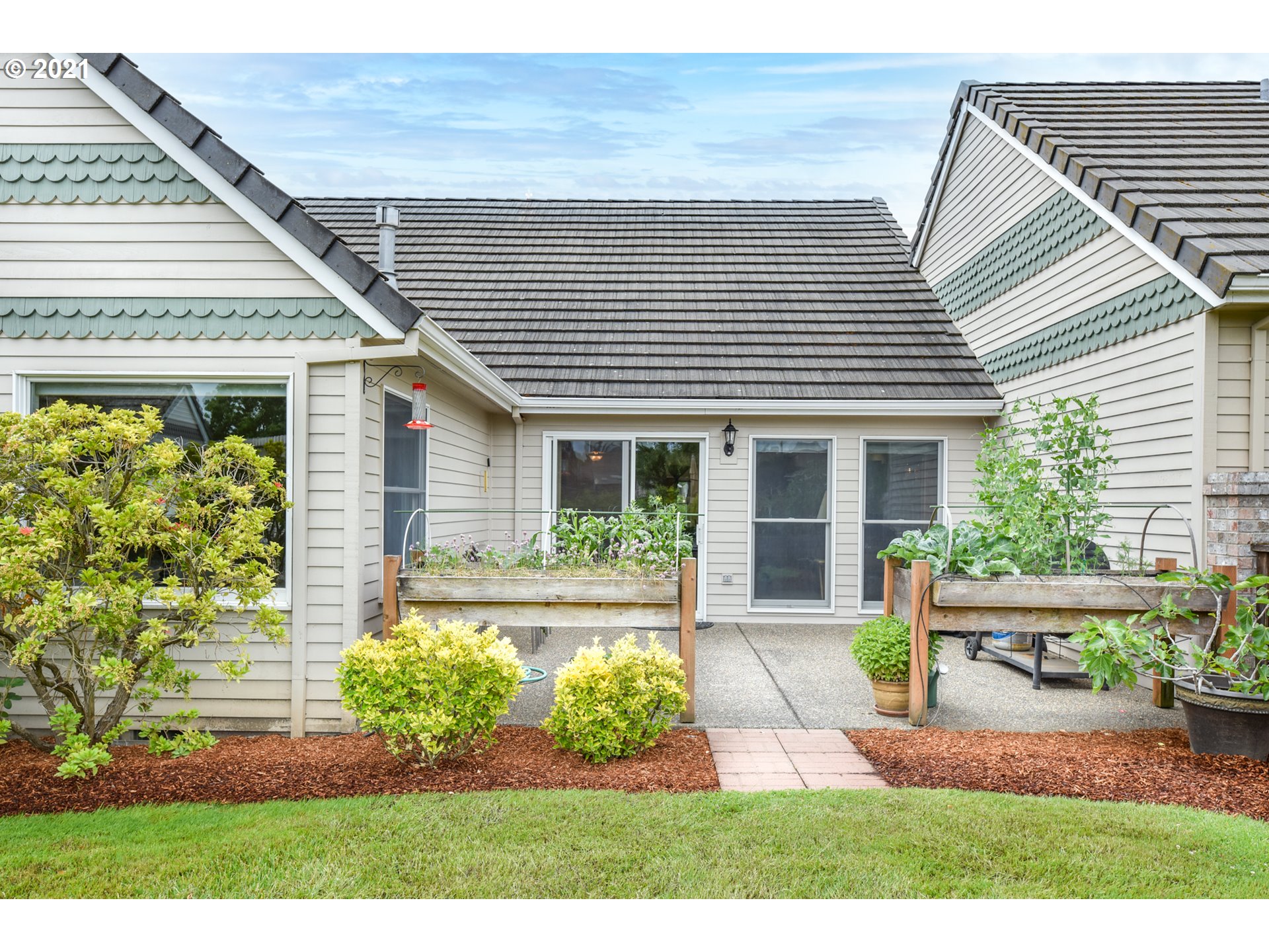 1127 Goose Creek Road Woodburn, OR 97071 - Photo 27 of 30 Gallery Image 27