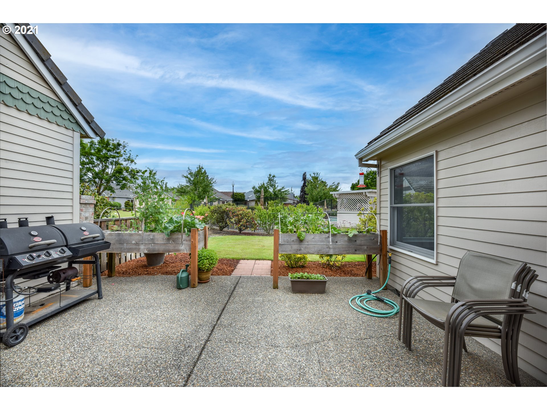 1127 Goose Creek Road Woodburn, OR 97071 - Photo 28 of 30 Gallery Image 28