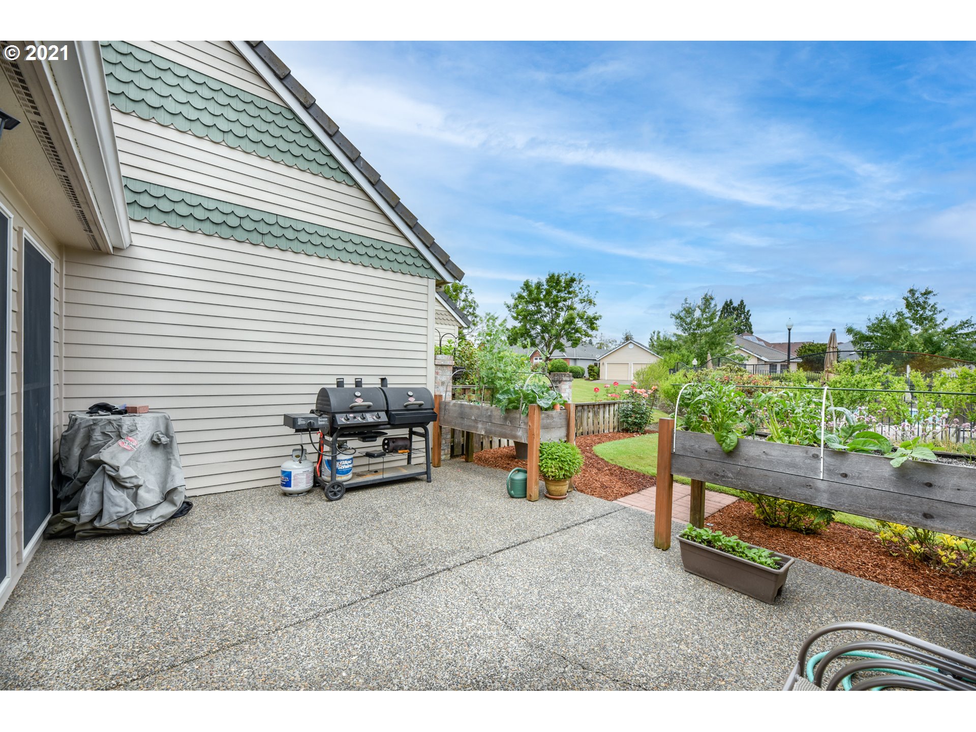 1127 Goose Creek Road Woodburn, OR 97071 - Photo 29 of 30 Gallery Image 29