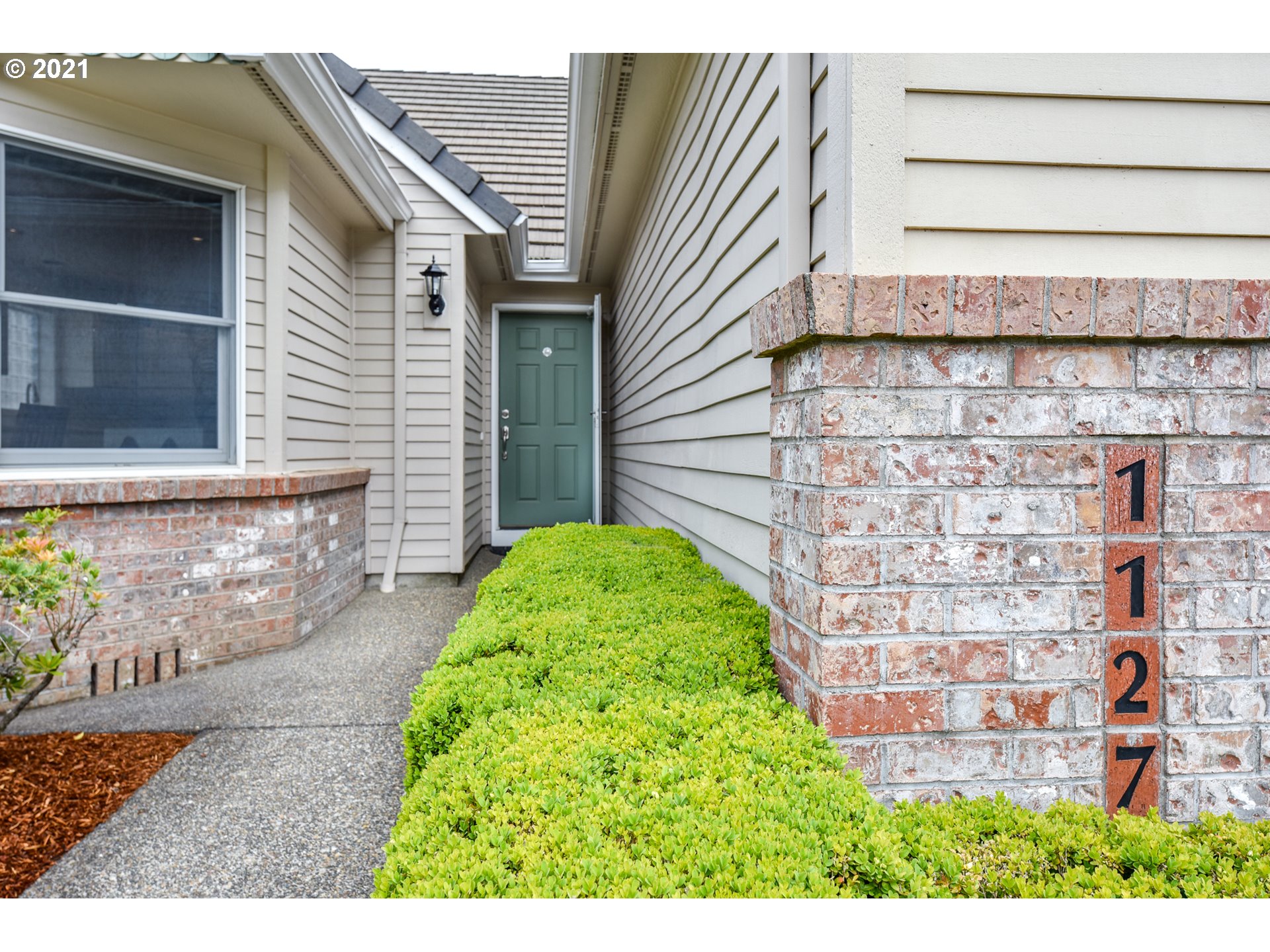 1127 Goose Creek Road Woodburn, OR 97071 - Photo 4 of 30 Gallery Image 4