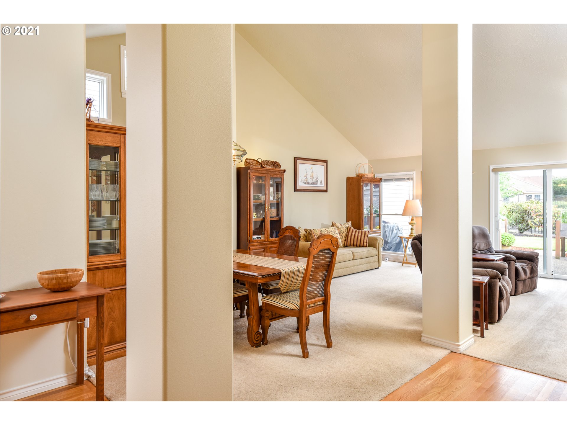 1127 Goose Creek Road Woodburn, OR 97071 - Photo 5 of 30 Gallery Image 5
