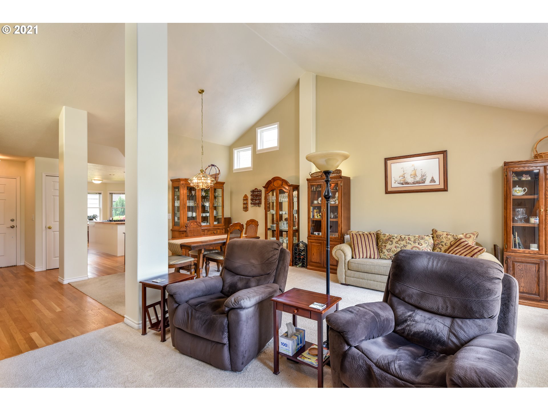 1127 Goose Creek Road Woodburn, OR 97071 - Photo 6 of 30 Gallery Image 6