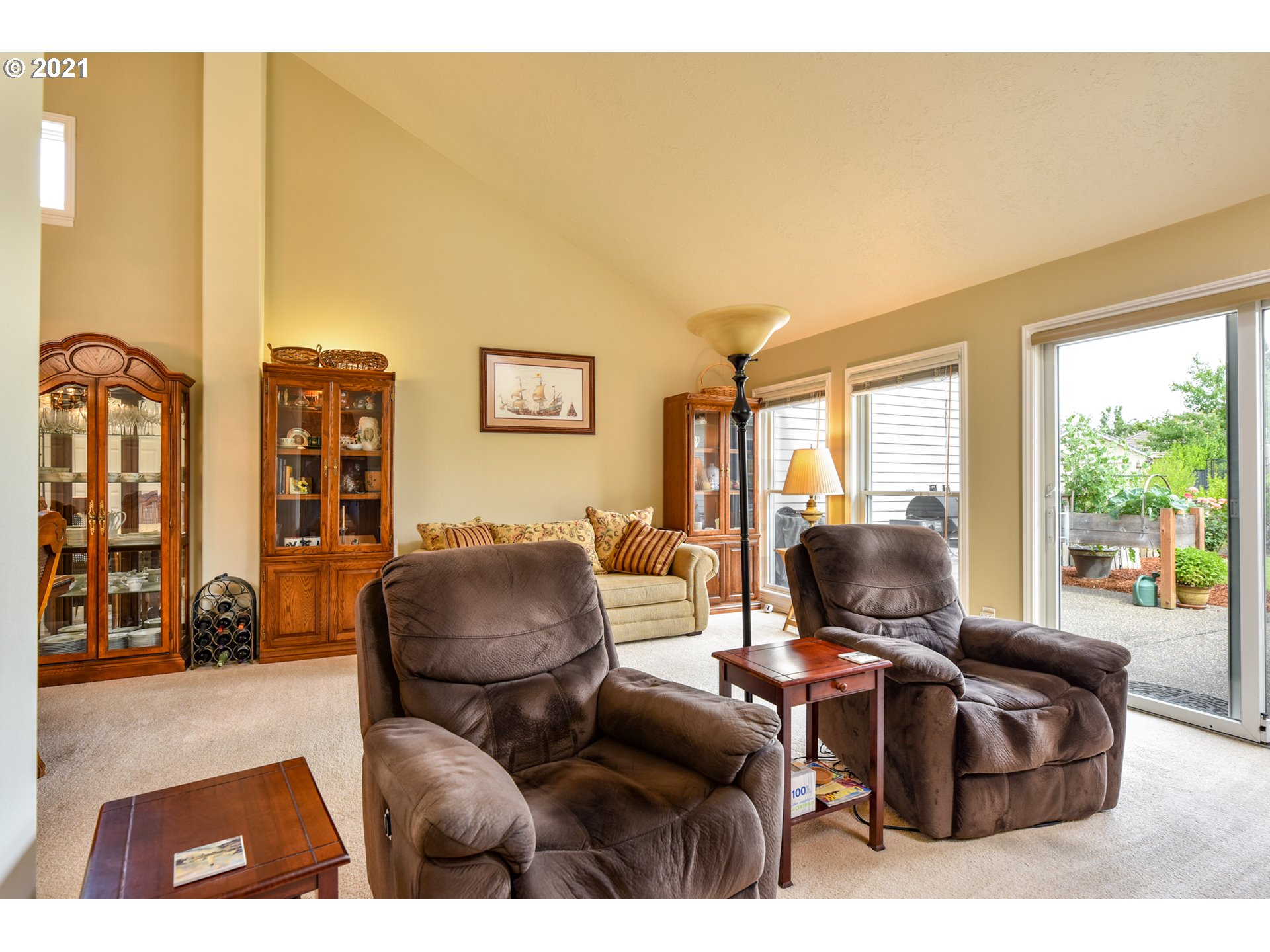1127 Goose Creek Road Woodburn, OR 97071 - Photo 7 of 30 Gallery Image 7