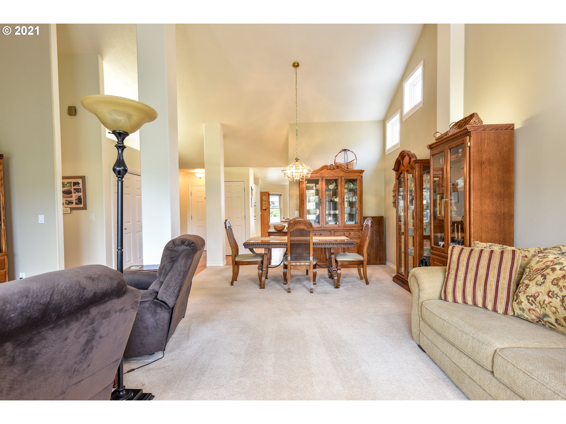 1127 Goose Creek Road Woodburn, OR 97071 - Photo 8 of 30 Gallery Image 8