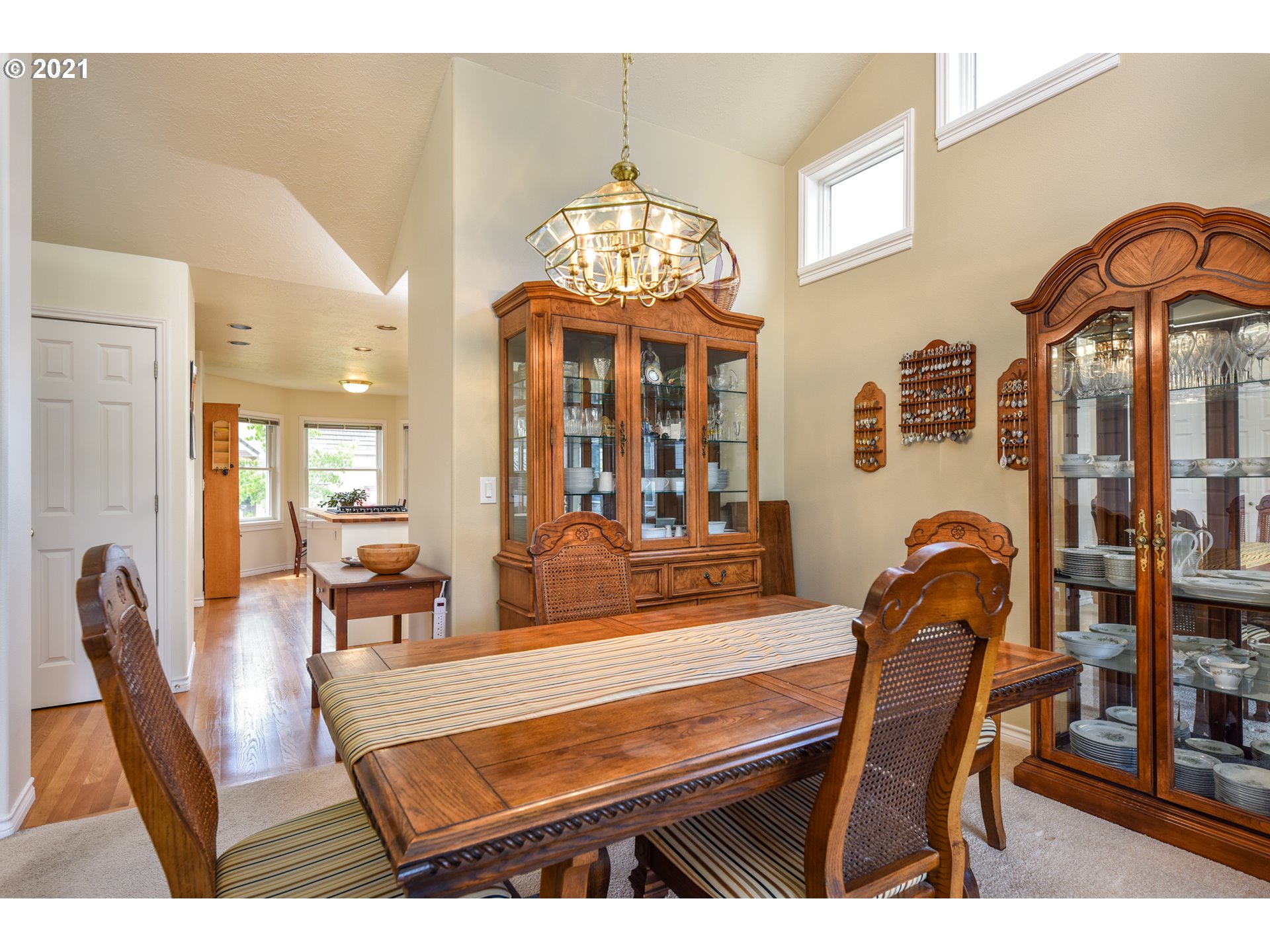 1127 Goose Creek Road Woodburn, OR 97071 - Photo 9 of 30 Gallery Image 9