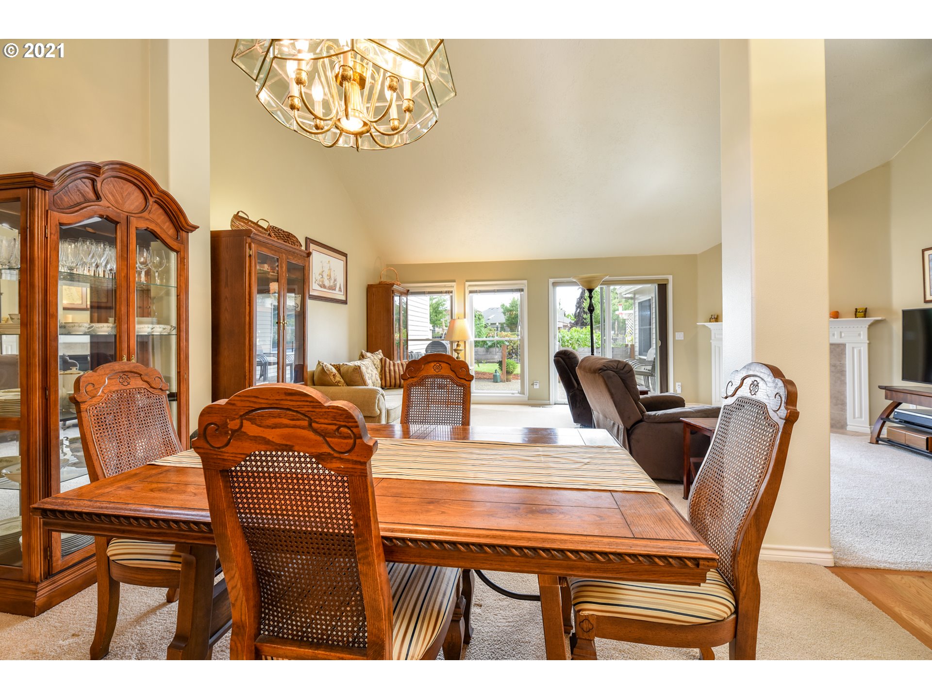 1127 Goose Creek Road Woodburn, OR 97071 - Photo 10 of 30 Gallery Image 10