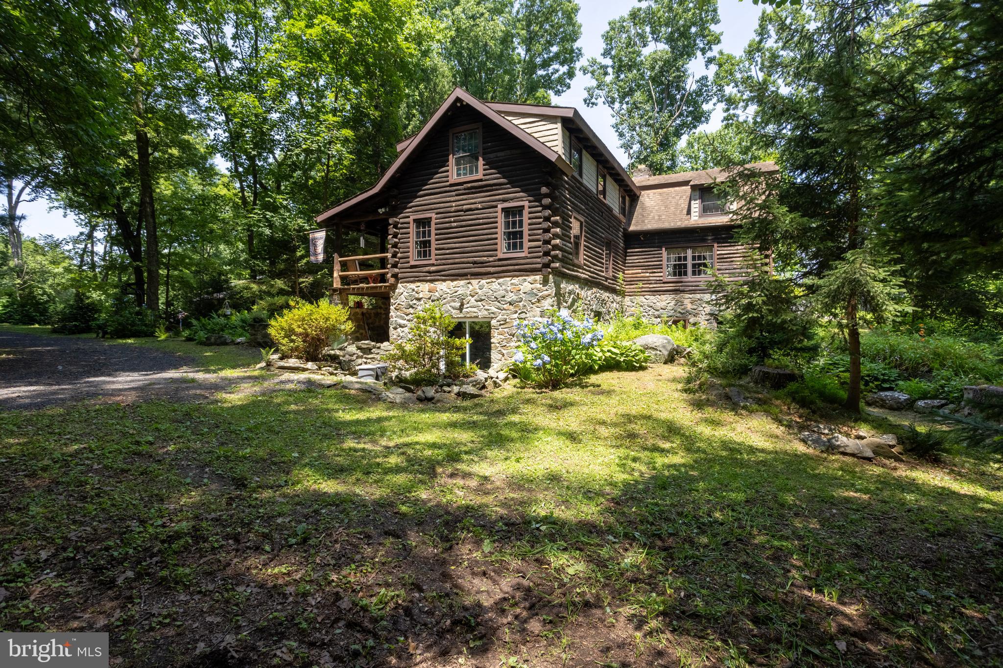 3037 Rocks Road Jarrettsville, MD 21084 - Photo 4 of 53