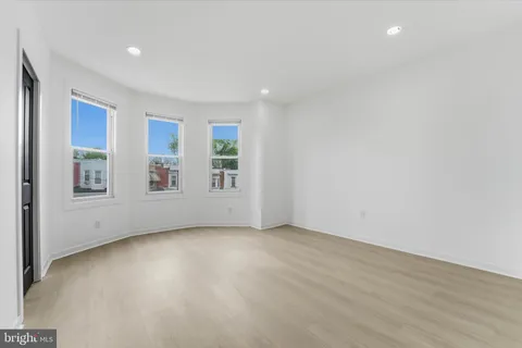 $279,000 | 1638 North Felton Street, Philadelphia, PA 19151