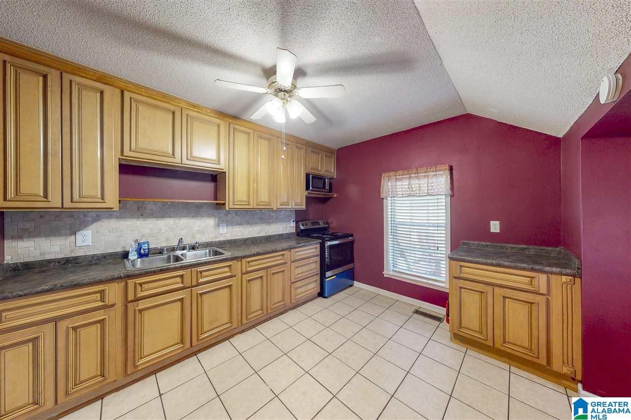 2764 Main Street Altoona, AL 35952 - Photo 11 of 49