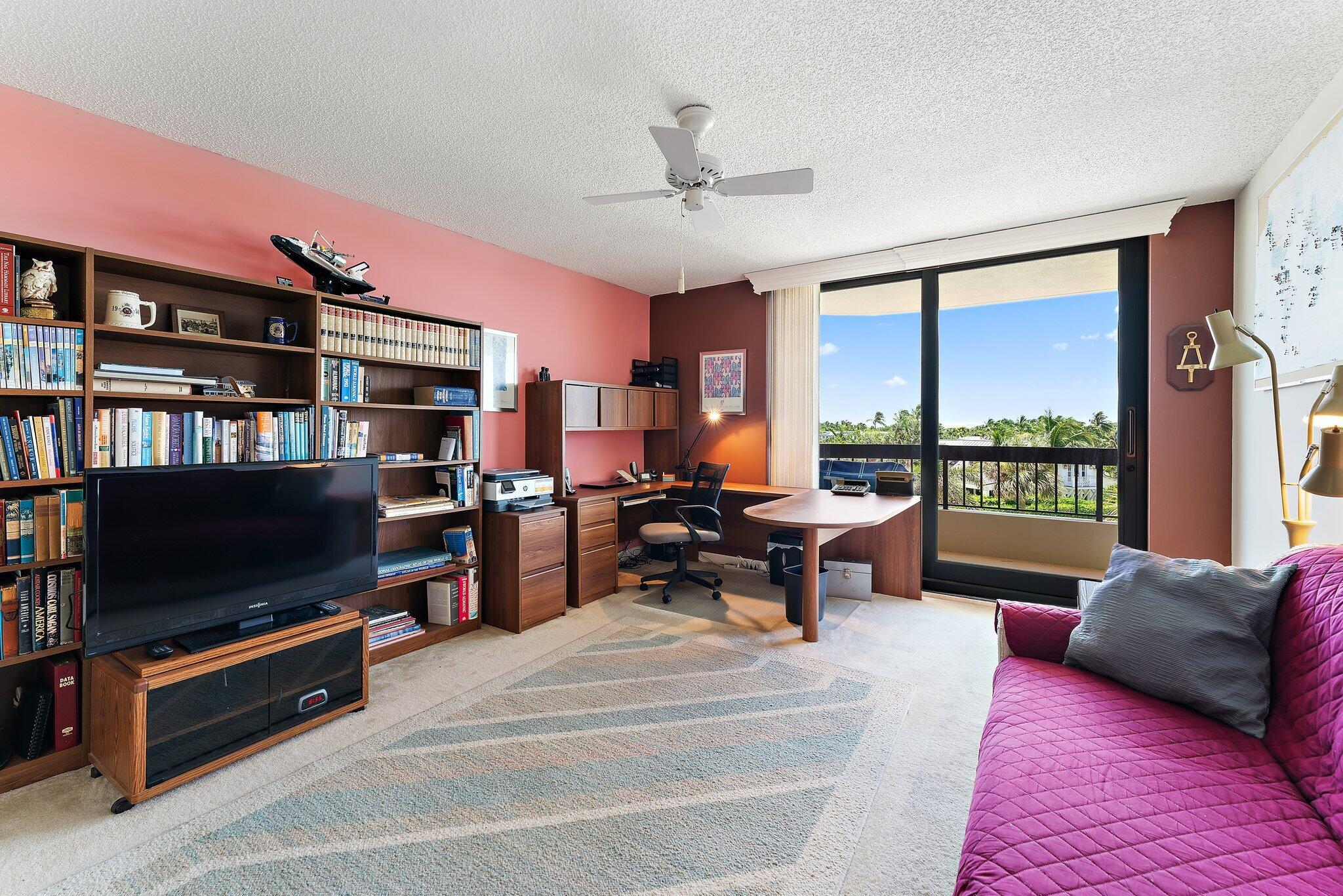 50 South Beach Road, Unit 304 Jupiter, FL 33469 - Photo 19 of 68 Bedroom 2