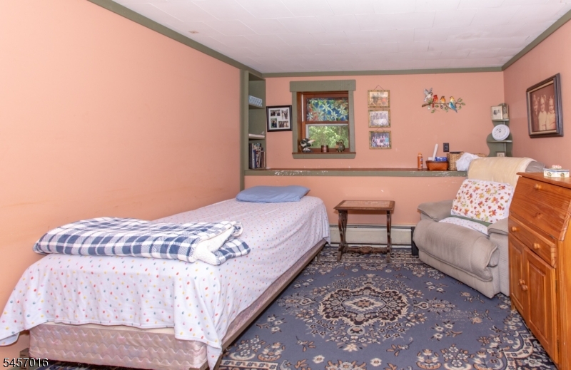 31 Crigger Road Wantage, NJ 07461 - Photo 14 of 30 Gallery Image 14