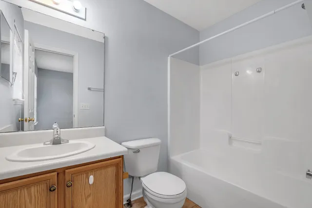 $147,500 | 2738 West Tharpe Street, Unit 806, Tallahassee, FL 32303