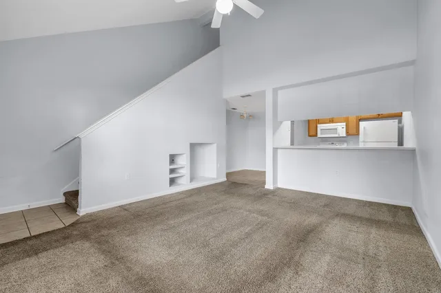 $147,500 | 2738 West Tharpe Street, Unit 806, Tallahassee, FL 32303