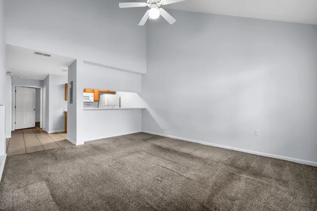 $147,500 | 2738 West Tharpe Street, Unit 806, Tallahassee, FL 32303