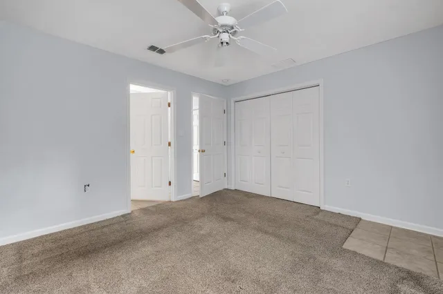$147,500 | 2738 West Tharpe Street, Unit 806, Tallahassee, FL 32303
