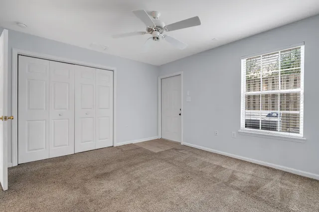 $147,500 | 2738 West Tharpe Street, Unit 806, Tallahassee, FL 32303