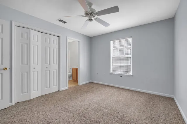 $147,500 | 2738 West Tharpe Street, Unit 806, Tallahassee, FL 32303