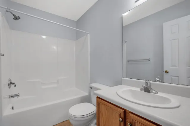 $147,500 | 2738 West Tharpe Street, Unit 806, Tallahassee, FL 32303