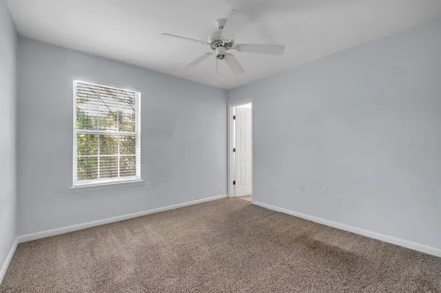 $147,500 | 2738 West Tharpe Street, Unit 806, Tallahassee, FL 32303