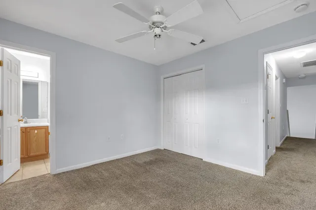 $147,500 | 2738 West Tharpe Street, Unit 806, Tallahassee, FL 32303