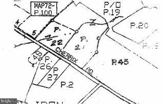 6957 Cherrix Road Girdletree, MD 21829 - Photo 2 of 3 Gallery Image 2