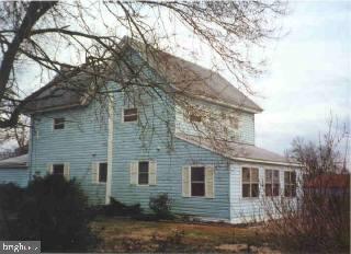 6957 Cherrix Road Girdletree, MD 21829 - Photo 3 of 3 Gallery Image 3