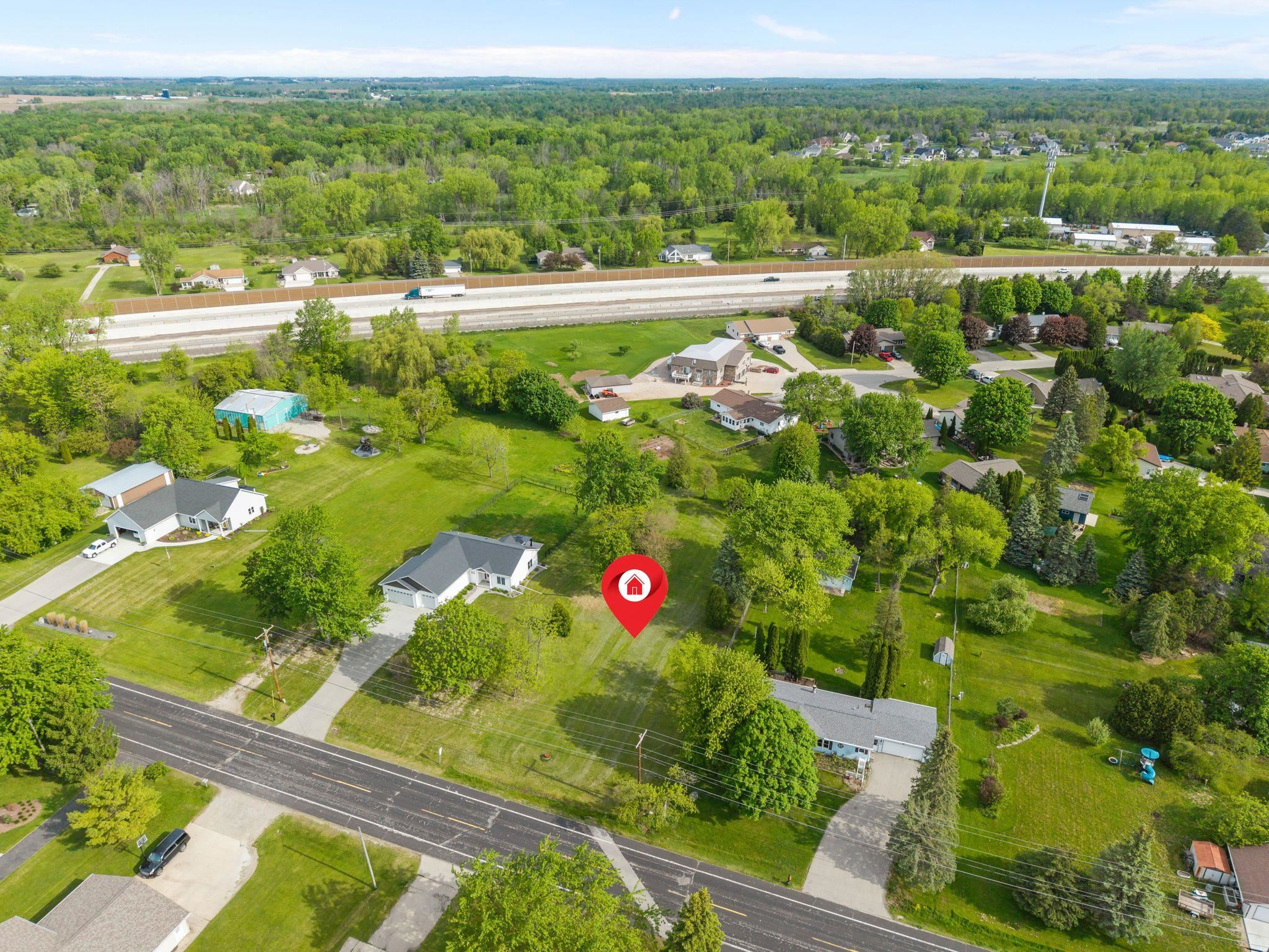 3540 West Capitol Drive Appleton, WI 54914 - Photo 8 of 16