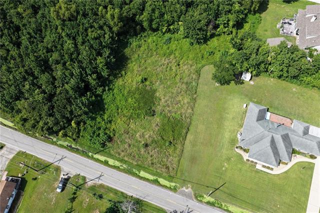 5140 Sharpe Road Marrero, LA 70072 - Photo 2 of 11