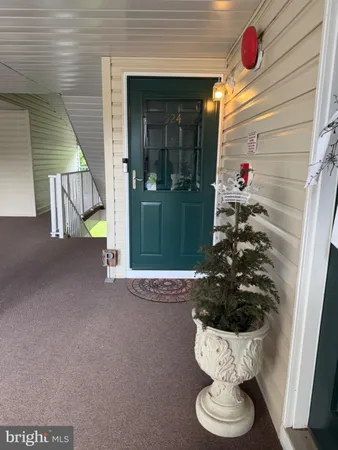 $310,000 | 524 Walden Circle, Robbinsville, NJ 08691